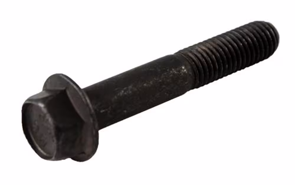 Flensskrue M12 X 70mm universal