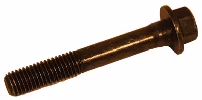 Flanschschraube M12x1,75