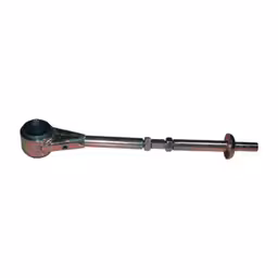 Justerbar bærearmsstøtte for Volvo 740, 760, 780, 940, 960