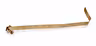 Bandklammer