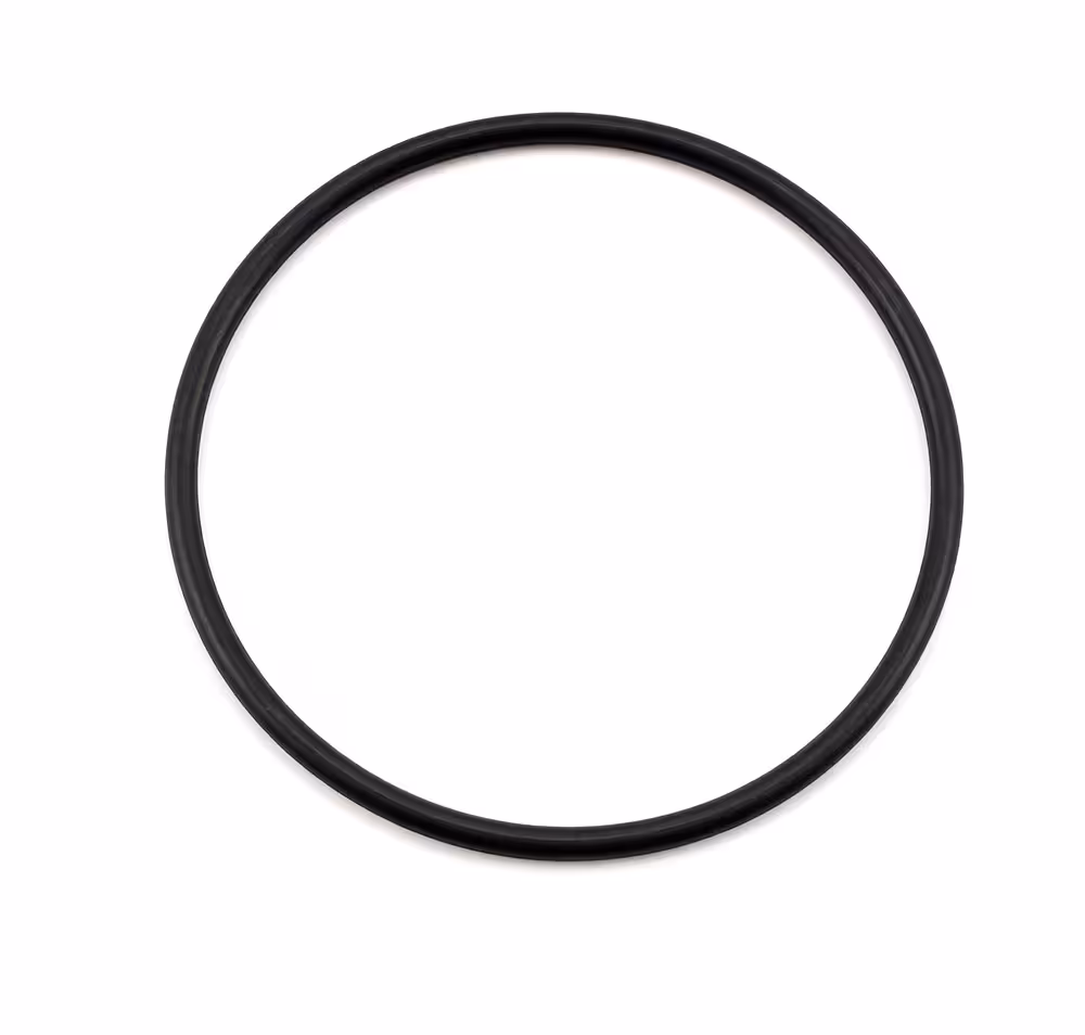 O-ring oljekylare till Volvo 1800, 140, 164, 240, 260, 740, 760, 780, 940, 960, 64, 5 × 3 mm