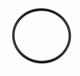 O-ring oljekylare till Volvo 1800, 140, 164, 240, 260, 740, 760, 780, 940, 960, 64, 5 × 3 mm