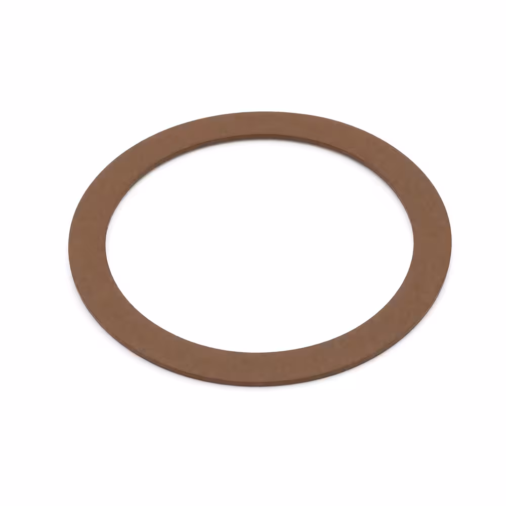 Cale de réglage de différentiel Spicer t=0,13 mm pour Volvo 740