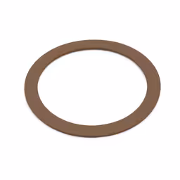 Justermellanlägg Spicer diff t=0,13 mm till Volvo 740, Volvo OE 81375, art.nr 181599445