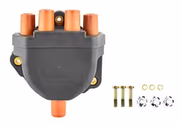 Fordelerlokk for Volvo 740, 760, 780, 940, 960, 1985-95