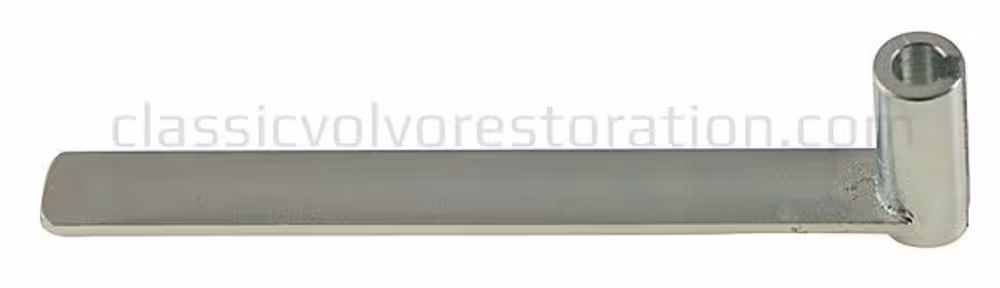 Pressverktøy for Volvo B20A, B20B, B30A