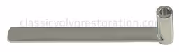 Pressverktøy for Volvo B20A, B20B, B30A