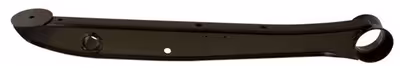 Querlenker für Volvo 140, 164, Baujahre 1967-70 (ohne Buchsen)