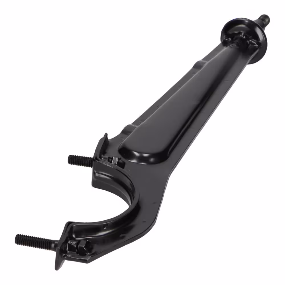 Bakre bærearm for Volvo Amazon, Amazon Kombi -66, 1800 -65, venstre