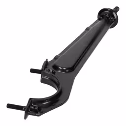 Bakre bærearm for Volvo Amazon, Amazon Kombi -66, 1800 -65, venstre