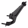 Support arm, L