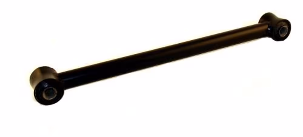 Fjærbein til Volvo 140, 164 1970