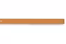 Damper band