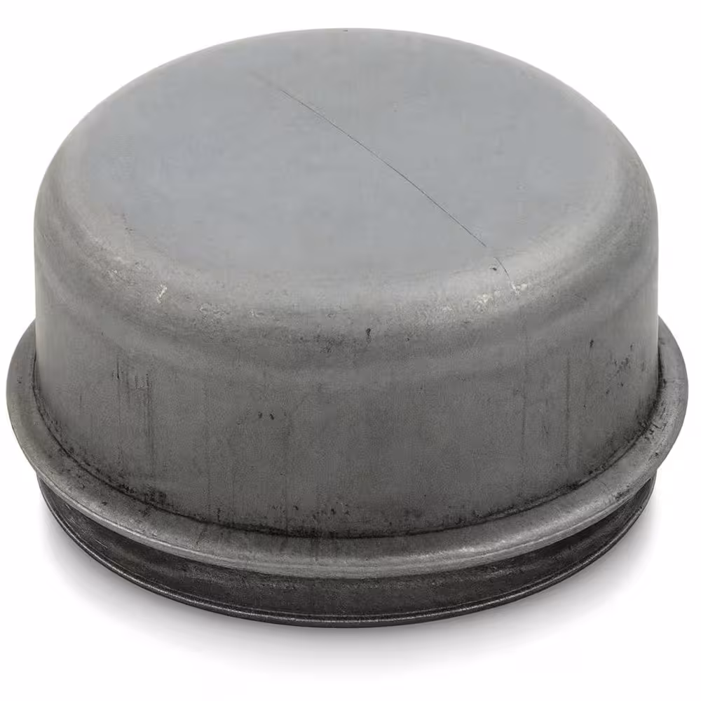 Fettkopp foran til Volvo PV, Duett, Amazon, 1800, 1800E, 1800ES