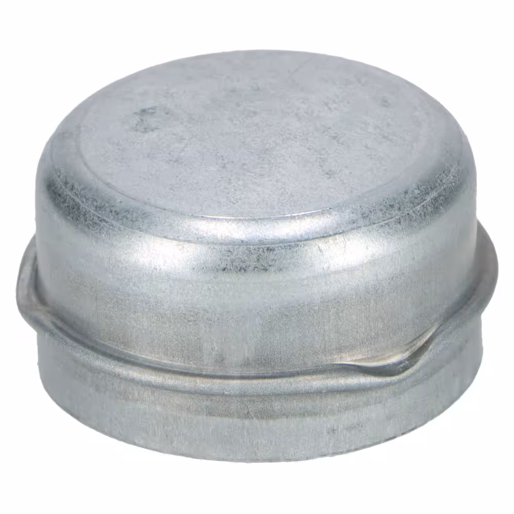 Smørelokknav for Volvo 140, 164, 240, 740
