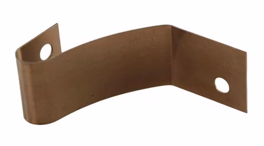 Fjær for Volvo 240, 245, 260, 262, 265