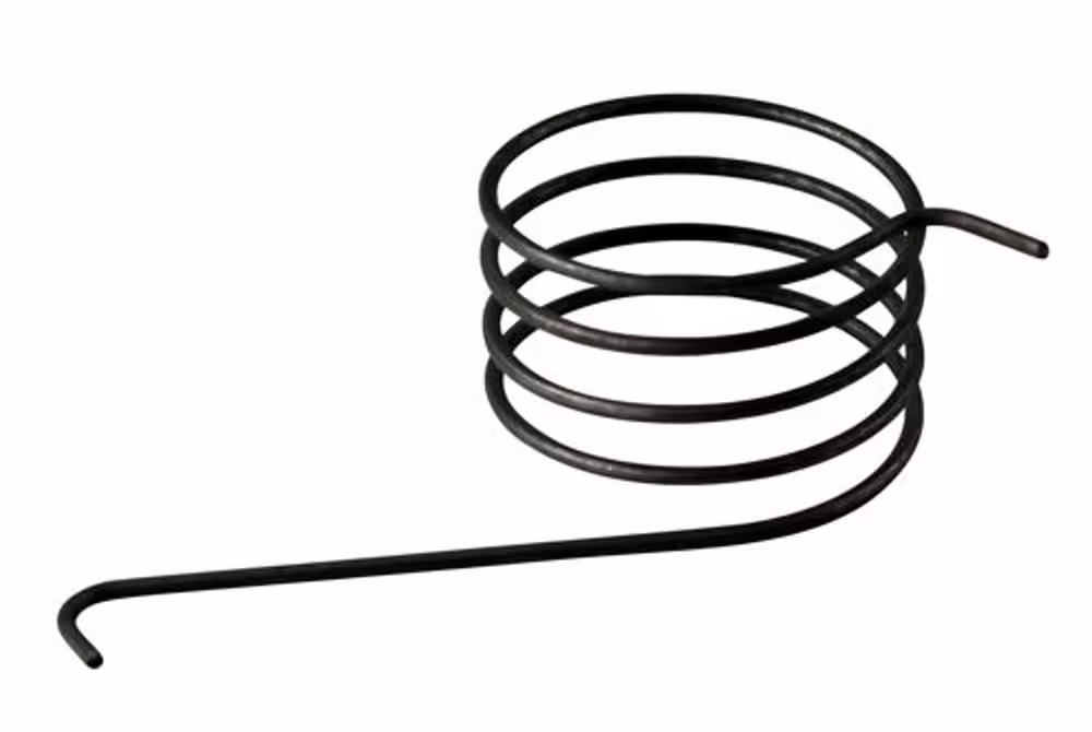 Fjær for Volvo 240, 245, 260, 265, 1974-84