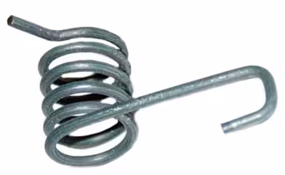 Veerbagageslot voor Volvo 140, 164, 240