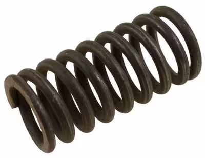 Veerdeurstopper voor Volvo 140, 164, 240