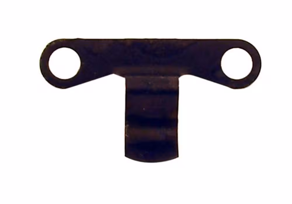 Fjærfestekjever for Volvo 140, 164