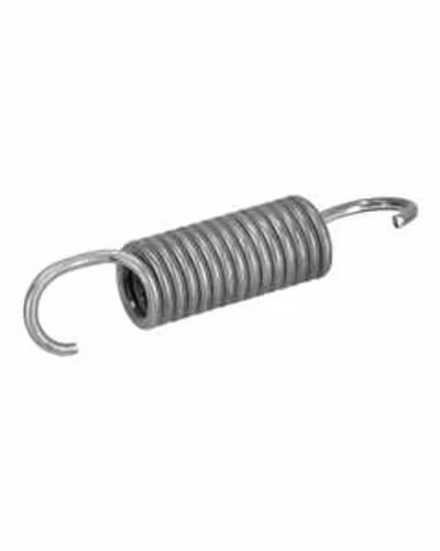 Veer voor de rugleuning van de voorstoel voor Volvo 240, 260, 740, 760, 780, 940, 940 mf