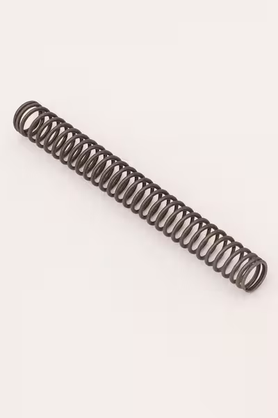 Handbremsfeder für Volvo 240, 740, 760, 780, 850, 940