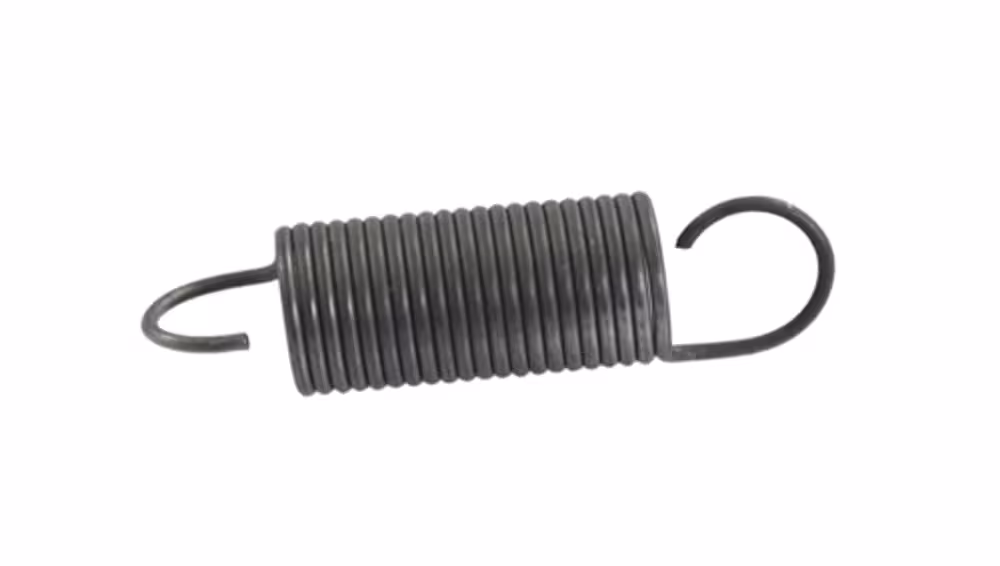 Fjærhåndtak for Volvo 140, 164, 240