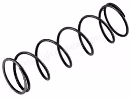 Fjærlagerholder kardan for Volvo 1800, 140, 164, 240