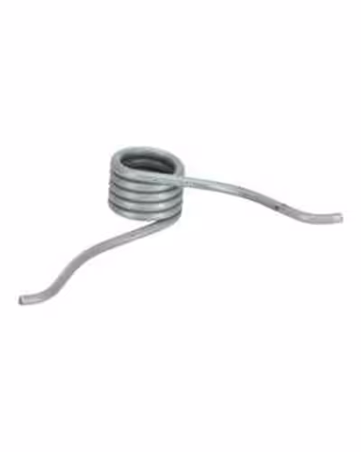Veerslot voor Volvo 140, 164, 240 - 1985