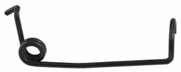 Styrefjær BW35 VST for Volvo Amazon, Amazon Kombi