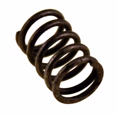 Federsignalring für Volvo 140, 164 -1971