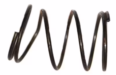 Federbetätigter Druckknopf unter dem Hebel BW35 für Volvo 140, 164, 240