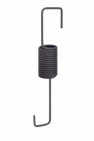 Veer Radiator voor Volvo 140, 164 1973