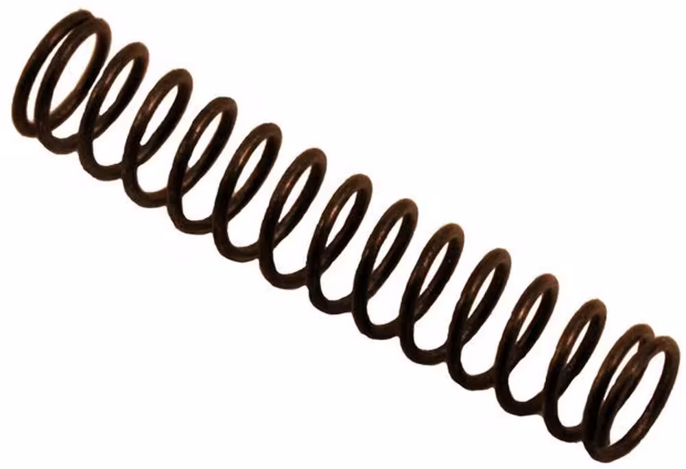 Fjærventilasjonsvindu for Volvo 140, 164
