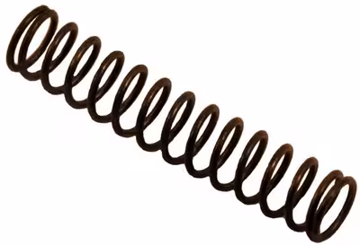 Veerventilatievenster voor Volvo 140, 164