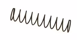 Spring Zenith 30/34/36 for Volvo PV444, PV544, Duett, Amazon, Amazon Kombi