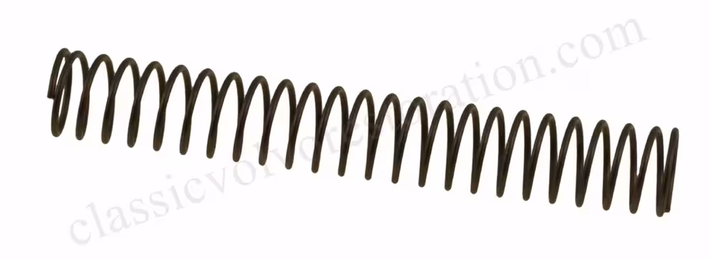 Spring Zenith 30/34/36 for Volvo PV444, PV544, Duett, Amazon, Amazon Kombi