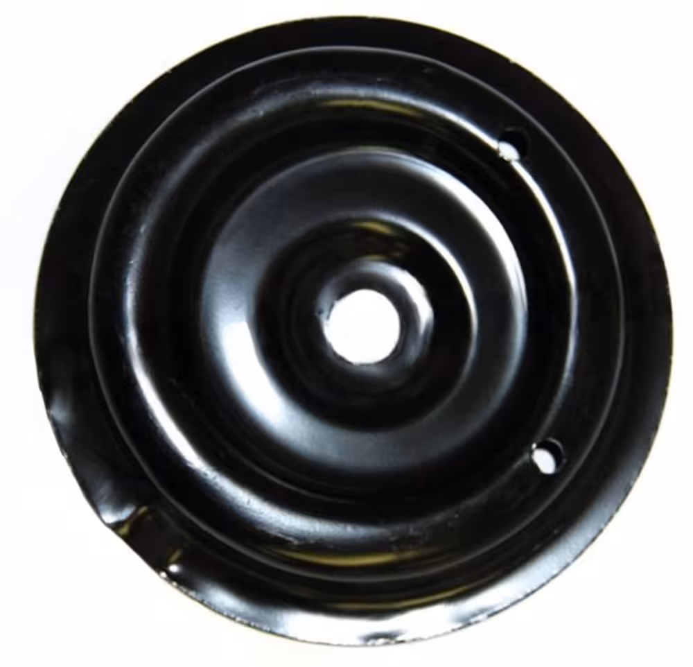 Fremre øvre fjærfeste for Volvo 240, 260, 262, høyre