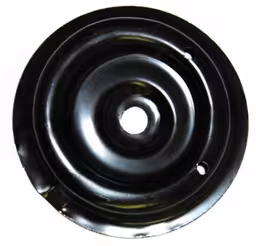 Fremre øvre fjærfeste for Volvo 240, 260, 262, høyre