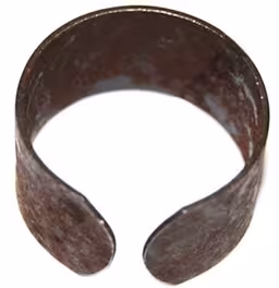 Fjærring M410/M41 J-type for Volvo 140, 164, 240, 340, 740, 760, 780, 940