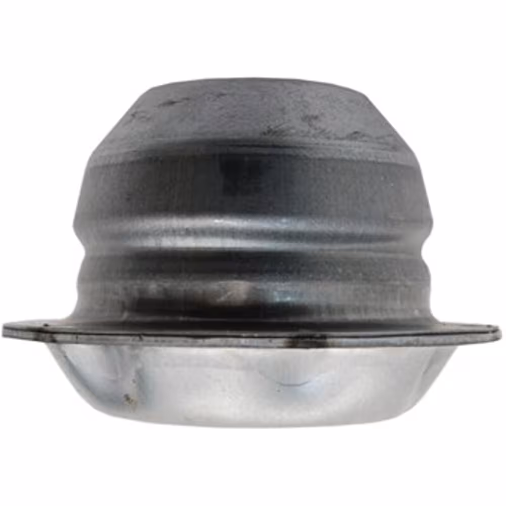 Bakre øvre fjærsete for Volvo 140, 164, 240