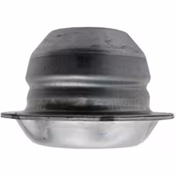 Bakre øvre fjærsete for Volvo 140, 164, 240