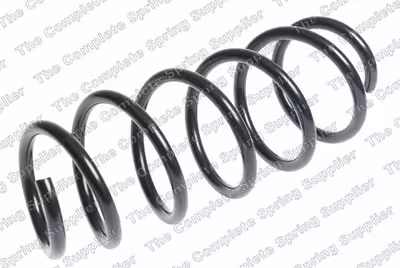 Voorveer voor Volvo S60, S80, V60, V60XC, V70