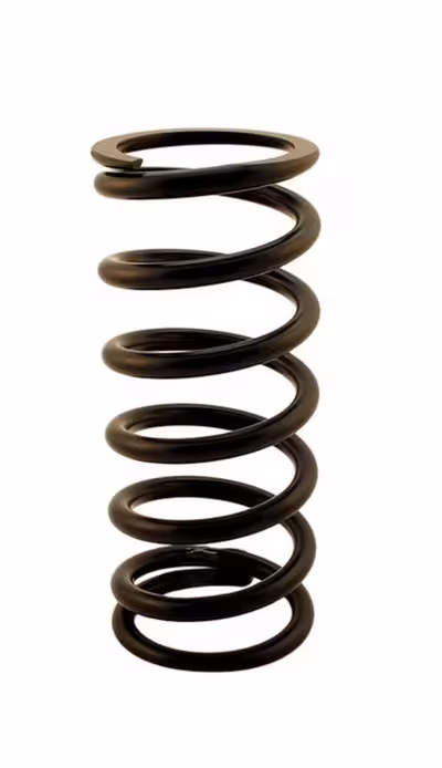Voorveer voor Volvo 1800E, 1800ES
