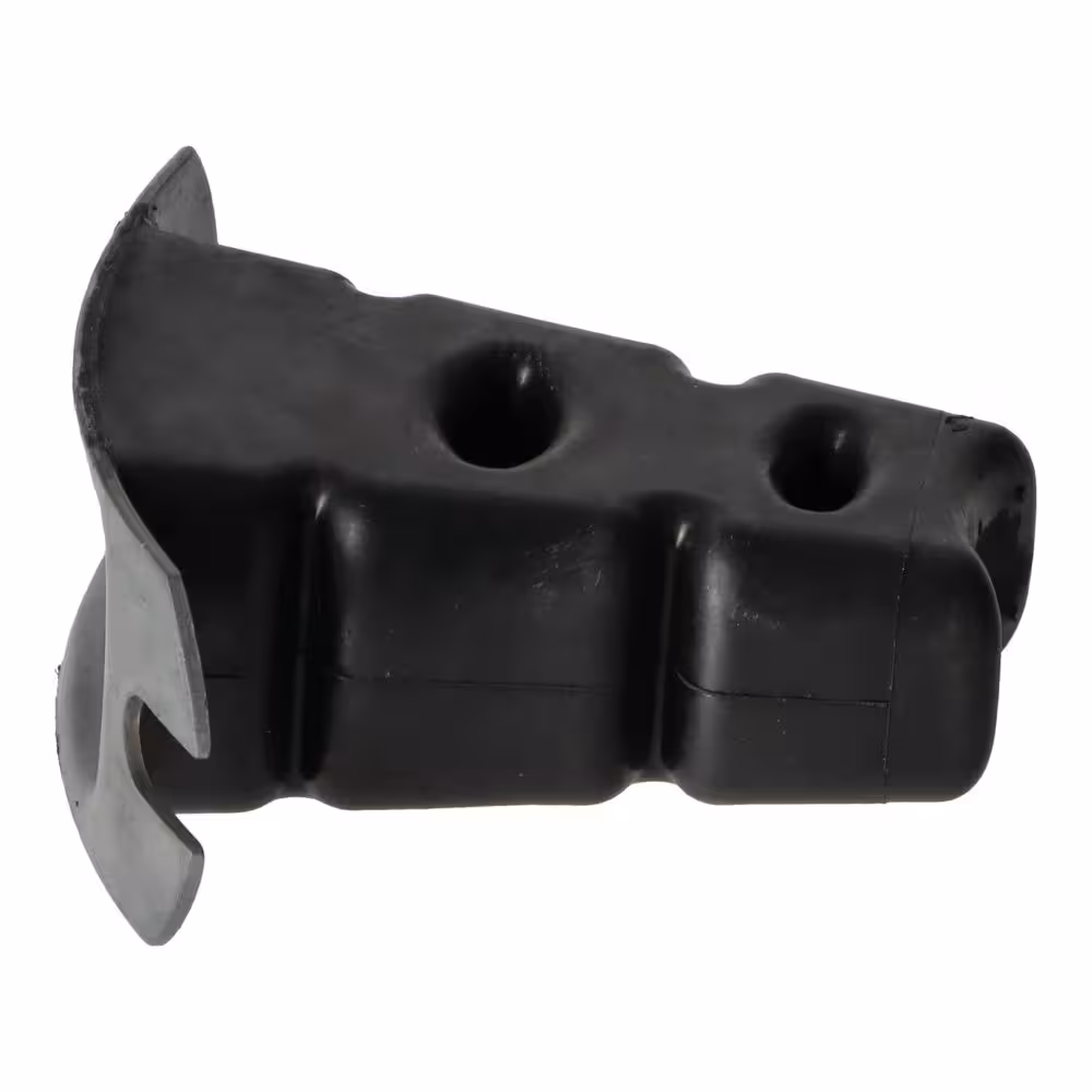 Bakakselgummi for Volvo 140, 164