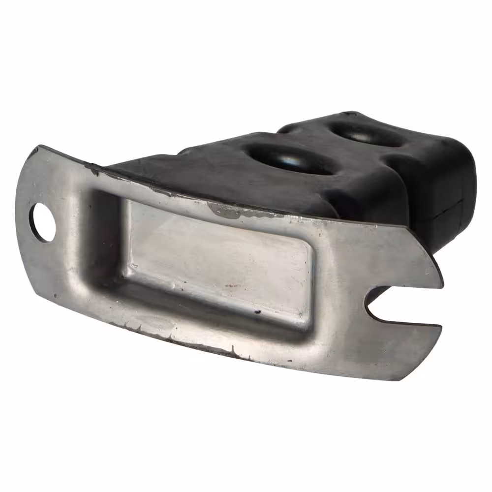 Bakakselgummi for Volvo 140, 164