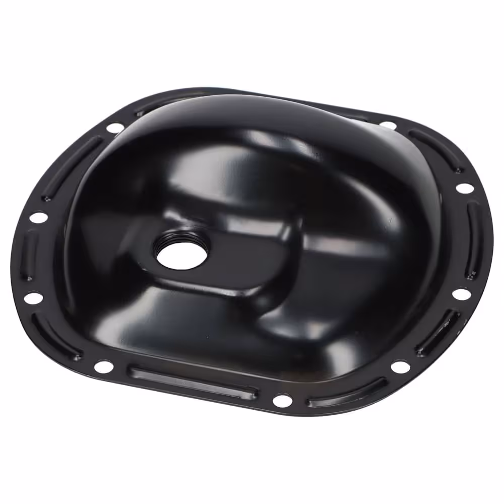 Inspeksjonsdeksel Spicer for Volvo Duett, Amazon, 1800