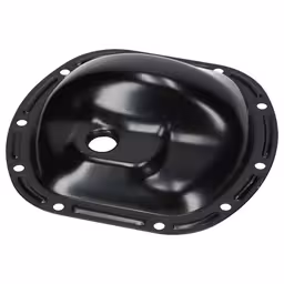 Inspeksjonsdeksel Spicer for Volvo Duett, Amazon, 1800