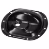 Inspection cover