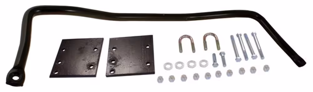 Bakre stabilisatorstagsett for Volvo 140, 164, 7/8"